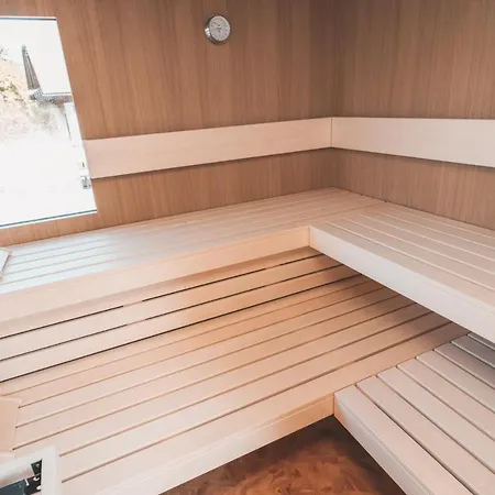 Landgasthof Woehrer 3* Aigen im Ennstal