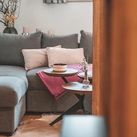 Vendégház Landgasthof Woehrer