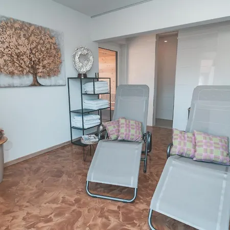 Landgasthof Woehrer 3* Aigen im Ennstal