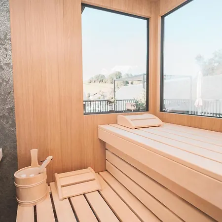 Landgasthof Woehrer 3*