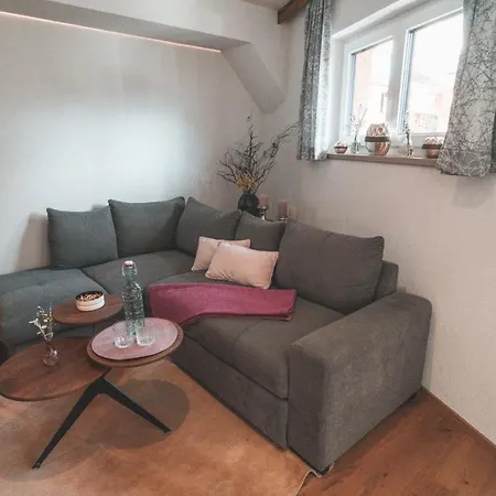Gæstehus Landgasthof Woehrer 4*