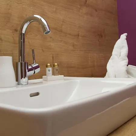 Landgasthof Woehrer Vendégház