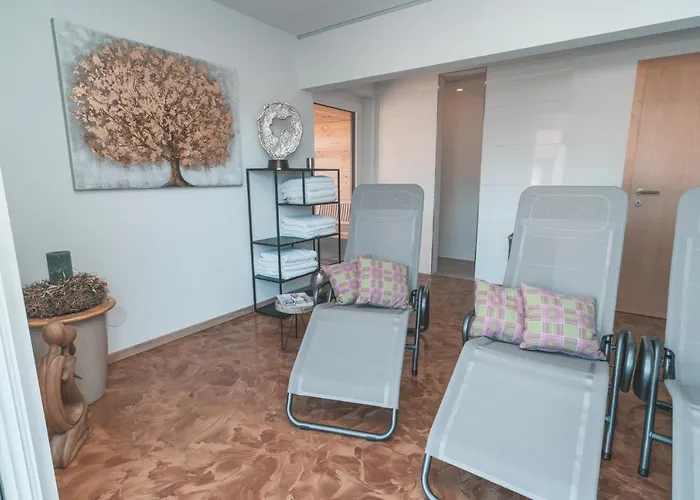 Landgasthof Wohrer 3* Aigen im Ennstal