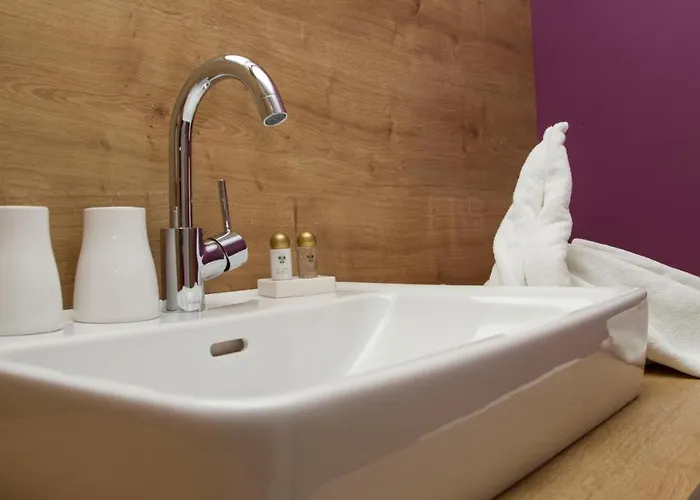 Landgasthof Wohrer Guest house